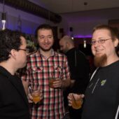  Sproing Pics (11/145)